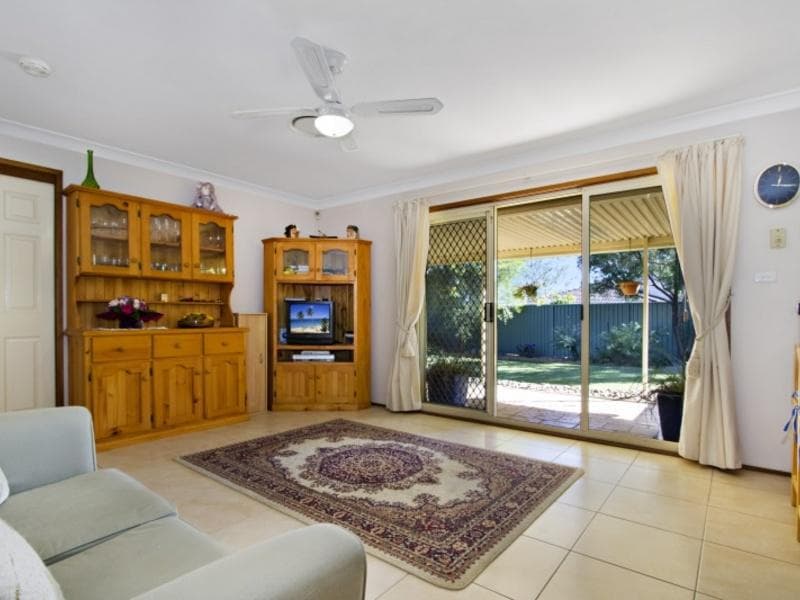 4 Zammit Avenue, Quakers Hill, Quakers Hill - Thumbnail 4