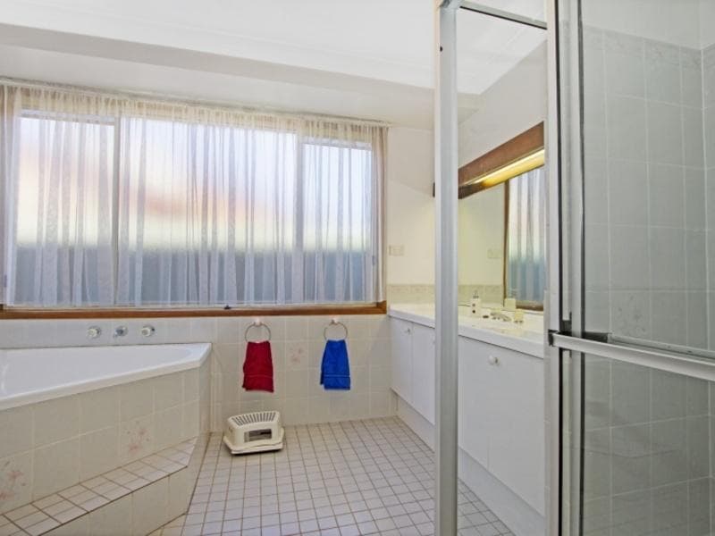4 Zammit Avenue, Quakers Hill, Quakers Hill - Thumbnail 5