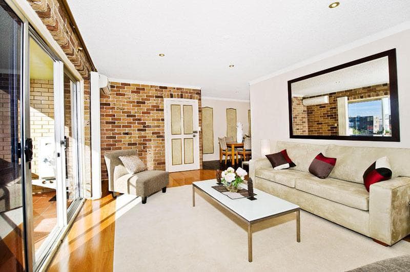6/96 Wentworth Street, Randwick North, Randwick North - Image 1