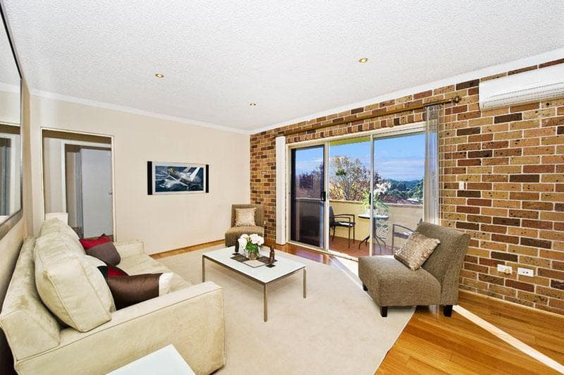 6/96 Wentworth Street, Randwick North, Randwick North - Thumbnail 2