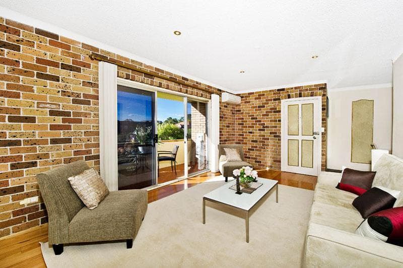 6/96 Wentworth Street, Randwick North, Randwick North - Thumbnail 3
