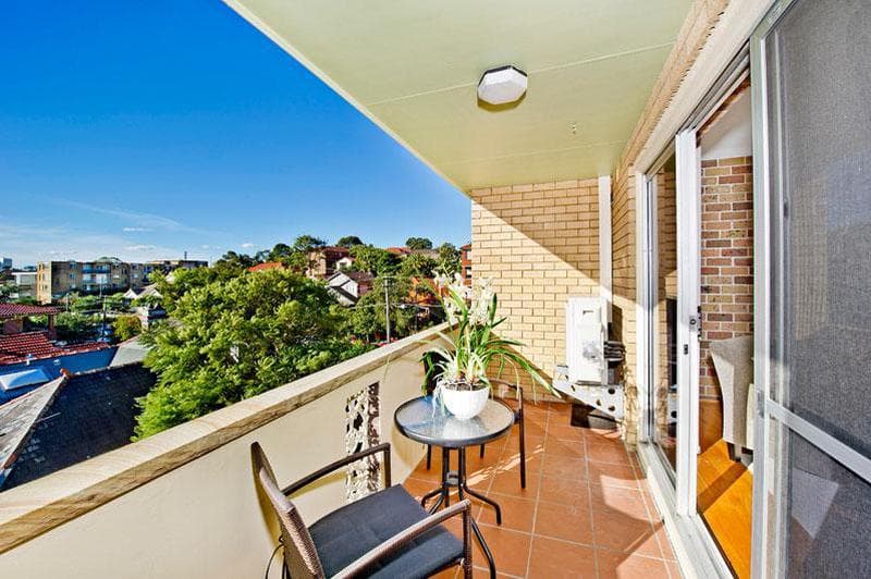 6/96 Wentworth Street, Randwick North, Randwick North - Thumbnail 4