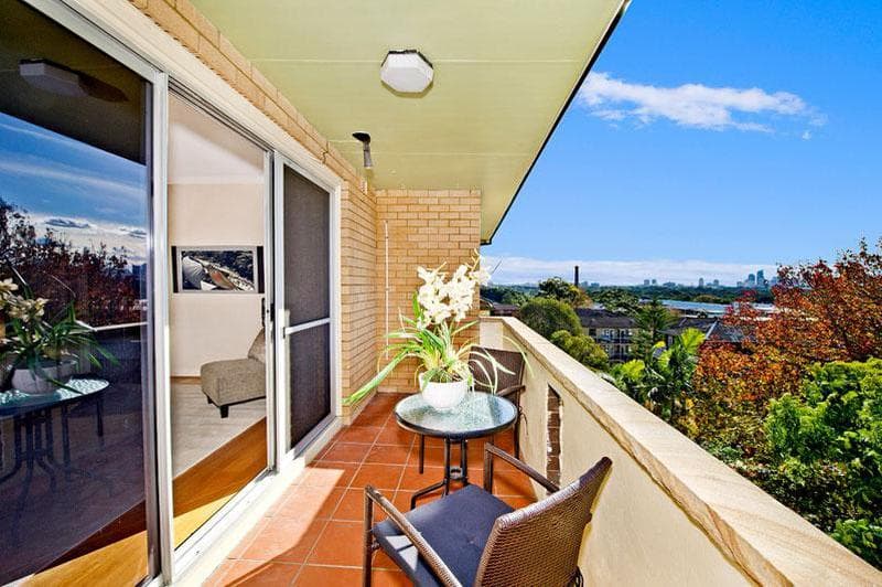 6/96 Wentworth Street, Randwick North, Randwick North - Thumbnail 5