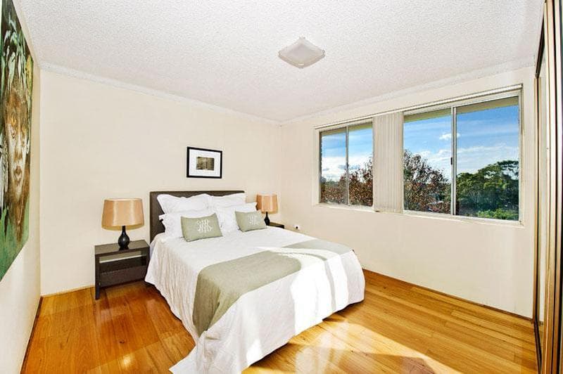 6/96 Wentworth Street, Randwick North, Randwick North - Thumbnail 6