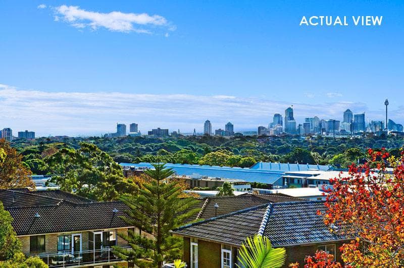 6/96 Wentworth Street, Randwick North, Randwick North - Thumbnail 7