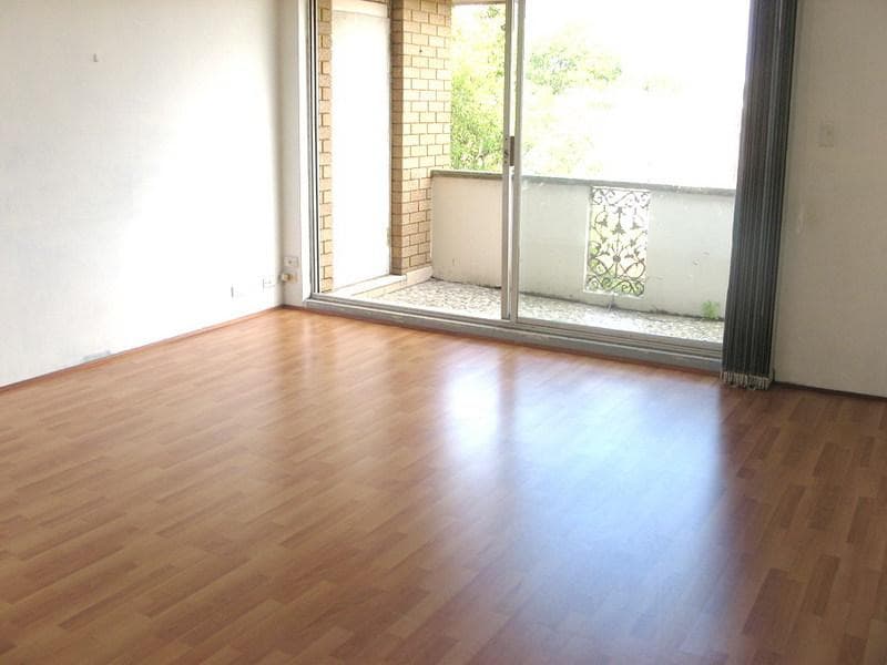 17/32 Campsie Street, Campsie, Campsie - Thumbnail 2