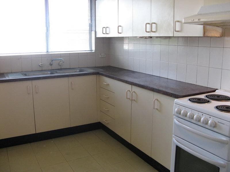 17/32 Campsie Street, Campsie, Campsie - Thumbnail 3