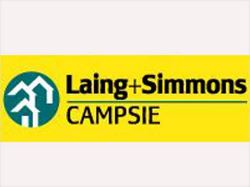 17/32 Campsie Street, Campsie, Campsie - Thumbnail 4