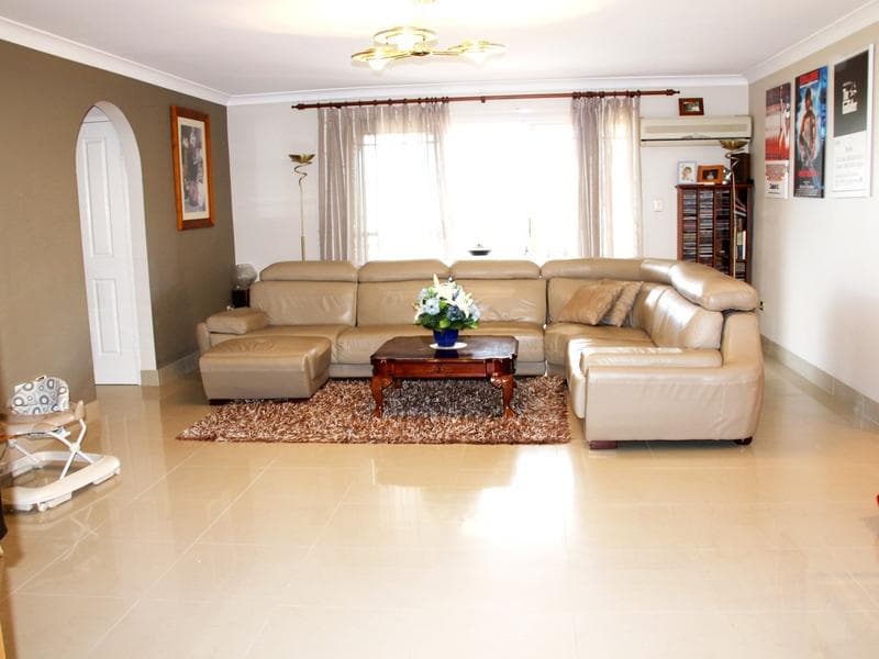 26/499 Chapel Road, Bankstown, Bankstown - Thumbnail 2