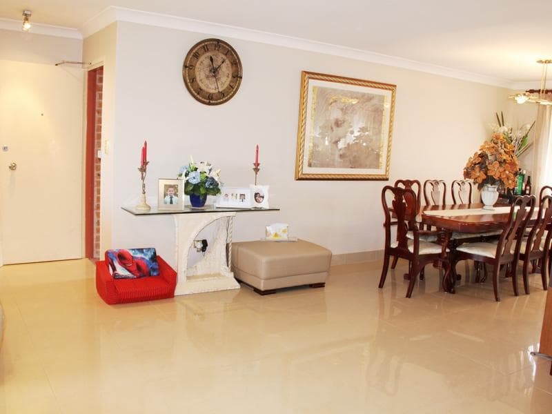 26/499 Chapel Road, Bankstown, Bankstown - Thumbnail 3