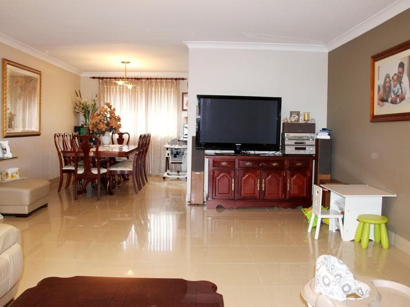 26/499 Chapel Road, Bankstown, Bankstown - Thumbnail 4