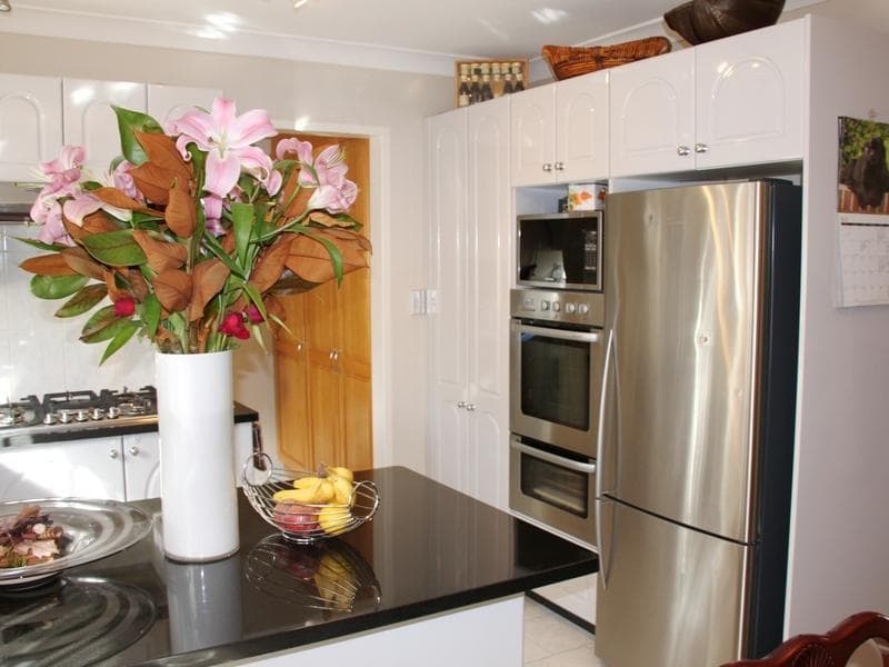 26/499 Chapel Road, Bankstown, Bankstown - Thumbnail 7