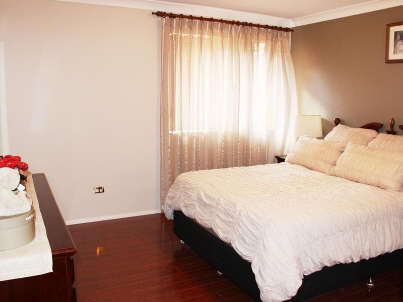 26/499 Chapel Road, Bankstown, Bankstown - Thumbnail 8