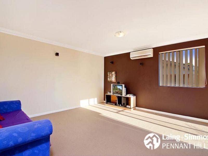 89/298-312 Pennant Hills Road, Pennant Hills, Pennant Hills - Thumbnail 2