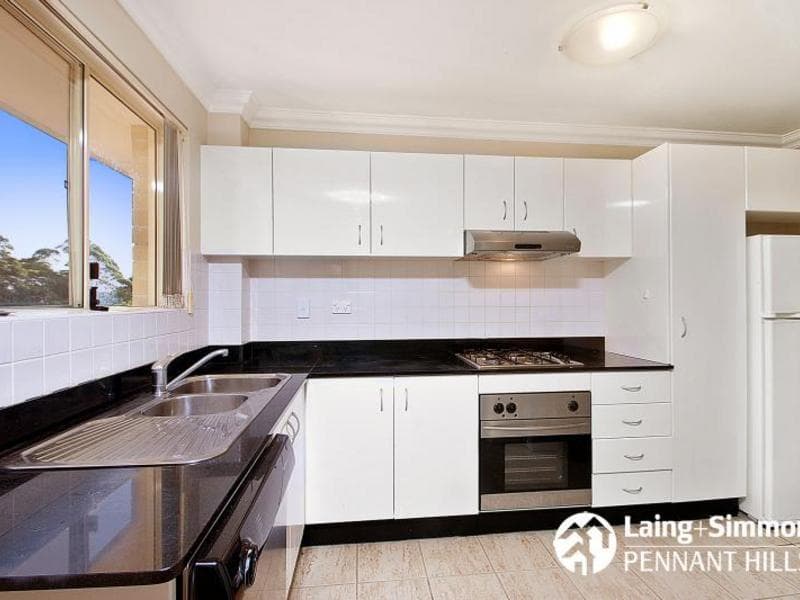 89/298-312 Pennant Hills Road, Pennant Hills, Pennant Hills - Thumbnail 3