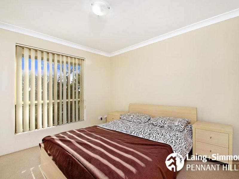 89/298-312 Pennant Hills Road, Pennant Hills, Pennant Hills - Thumbnail 4