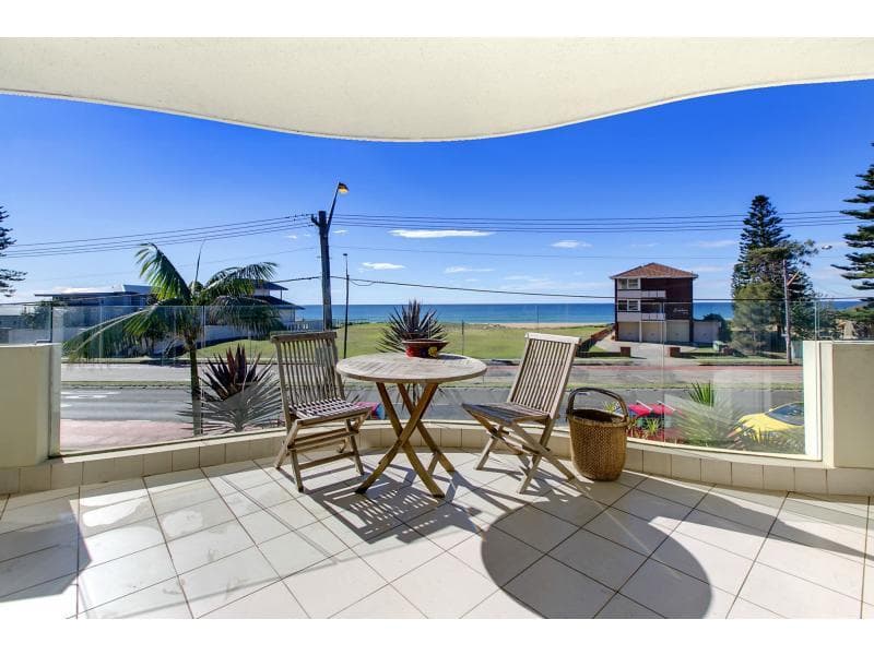 25/1161 Pittwater Road, Collaroy, Collaroy - Image 1