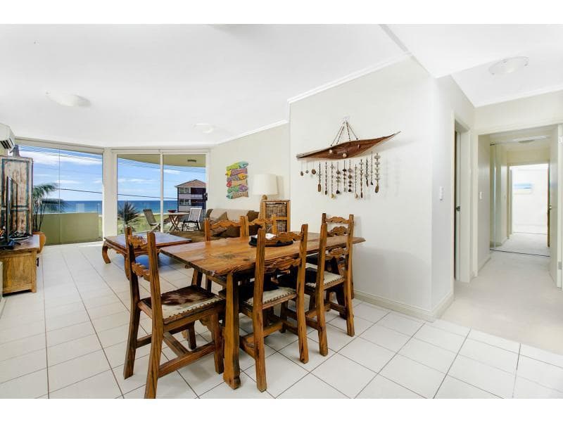 25/1161 Pittwater Road, Collaroy, Collaroy - Thumbnail 2