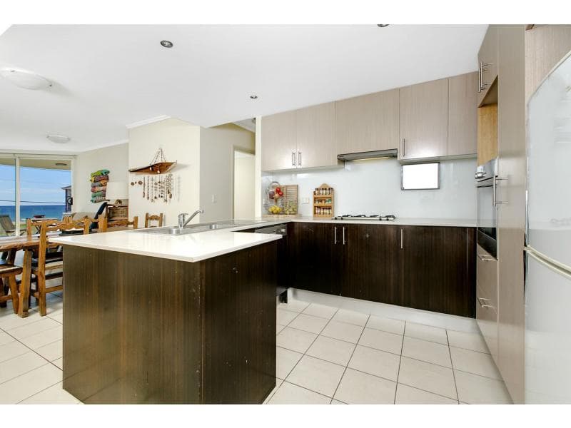 25/1161 Pittwater Road, Collaroy, Collaroy - Thumbnail 3