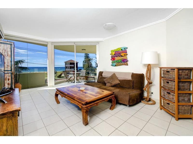 25/1161 Pittwater Road, Collaroy, Collaroy - Thumbnail 4