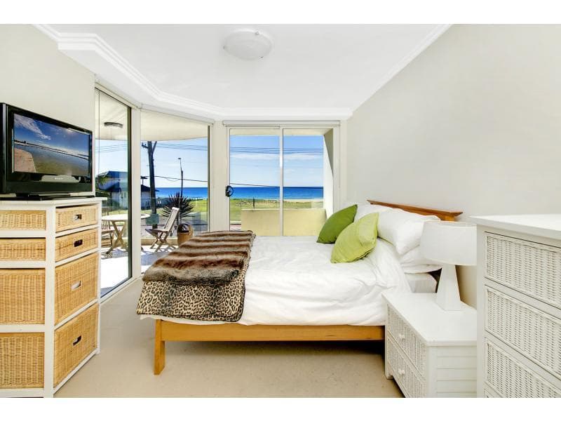 25/1161 Pittwater Road, Collaroy, Collaroy - Thumbnail 5