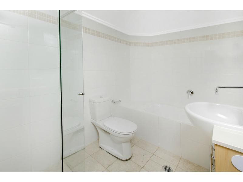 25/1161 Pittwater Road, Collaroy, Collaroy - Thumbnail 7