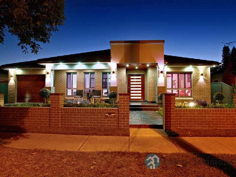 220 Clyde Street, Granville, Granville - Image 1