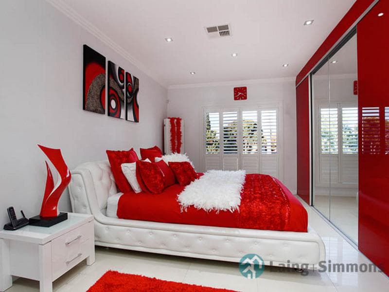220 Clyde Street, Granville, Granville - Thumbnail 8