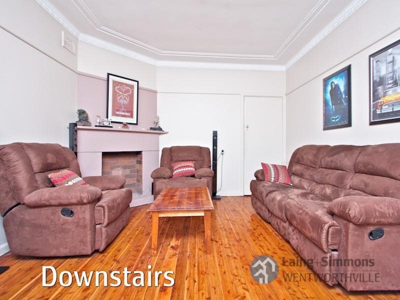 44 Mayfield Street, Wentworthville, Wentworthville - Thumbnail 2