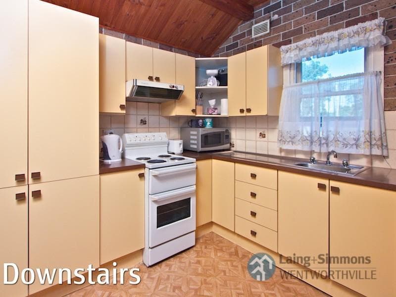 44 Mayfield Street, Wentworthville, Wentworthville - Thumbnail 3