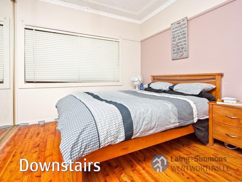 44 Mayfield Street, Wentworthville, Wentworthville - Thumbnail 4