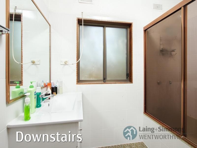 44 Mayfield Street, Wentworthville, Wentworthville - Thumbnail 5