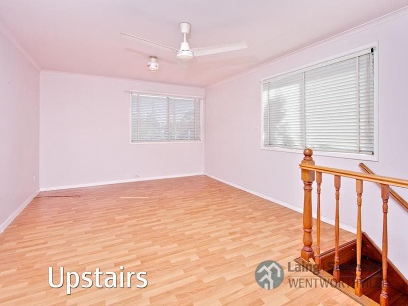 44 Mayfield Street, Wentworthville, Wentworthville - Thumbnail 6
