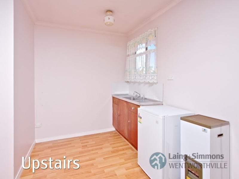 44 Mayfield Street, Wentworthville, Wentworthville - Thumbnail 7