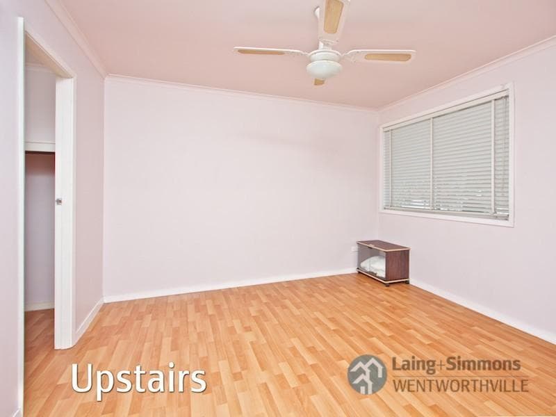 44 Mayfield Street, Wentworthville, Wentworthville - Thumbnail 8