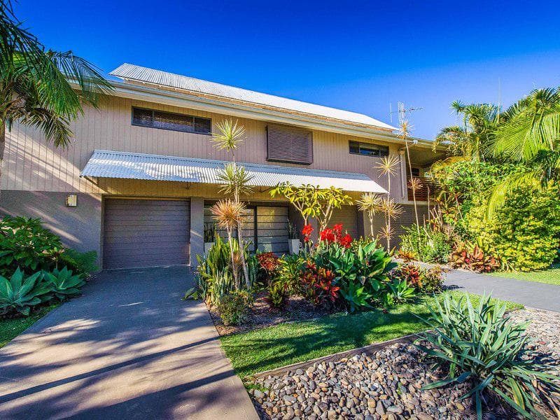 43 Shoreline Drive, Port Macquarie, Port Macquarie - Image 1
