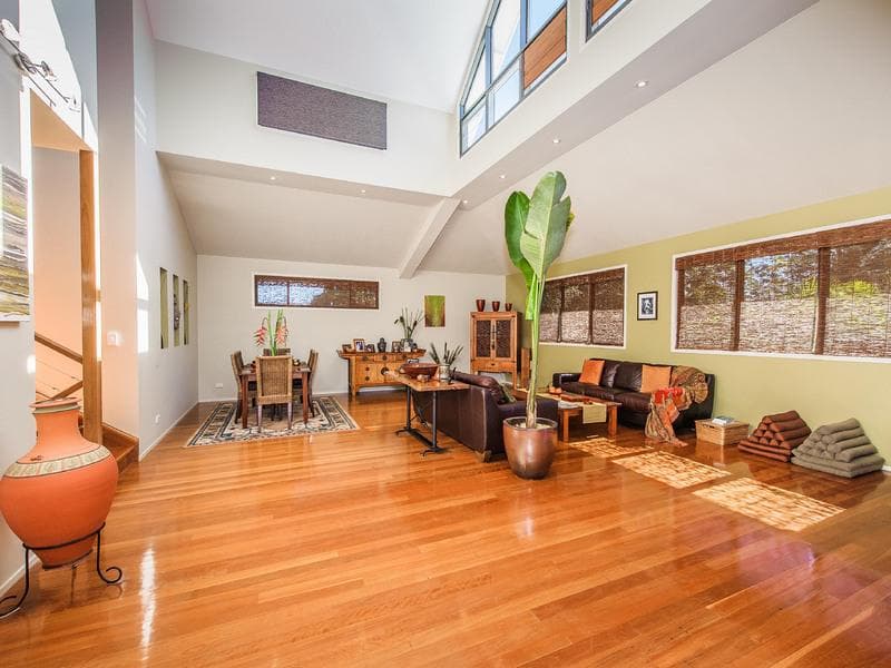 43 Shoreline Drive, Port Macquarie, Port Macquarie - Thumbnail 2