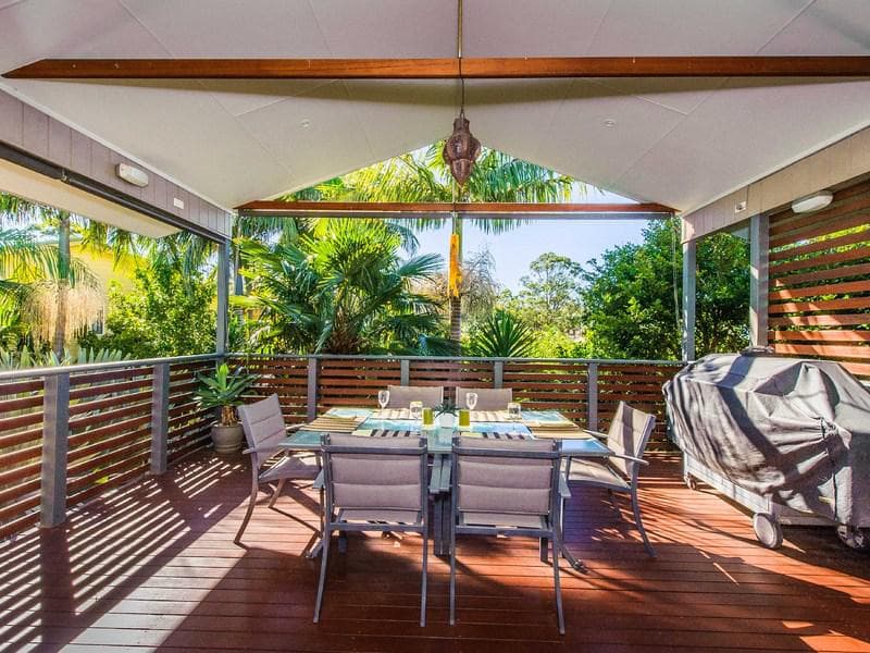 43 Shoreline Drive, Port Macquarie, Port Macquarie - Thumbnail 3