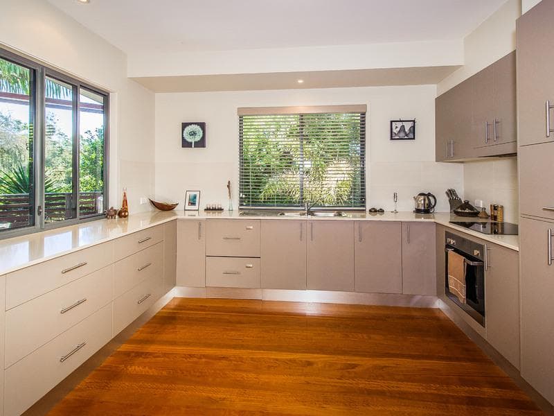 43 Shoreline Drive, Port Macquarie, Port Macquarie - Thumbnail 4