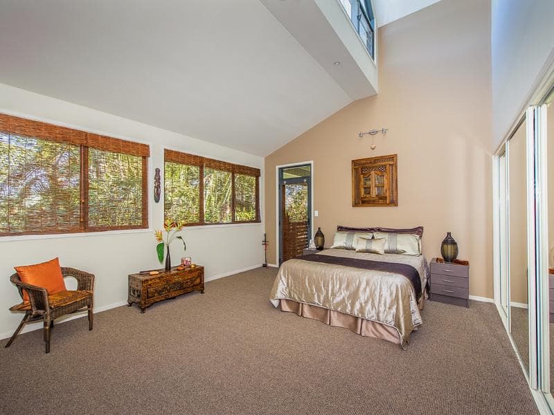 43 Shoreline Drive, Port Macquarie, Port Macquarie - Thumbnail 5