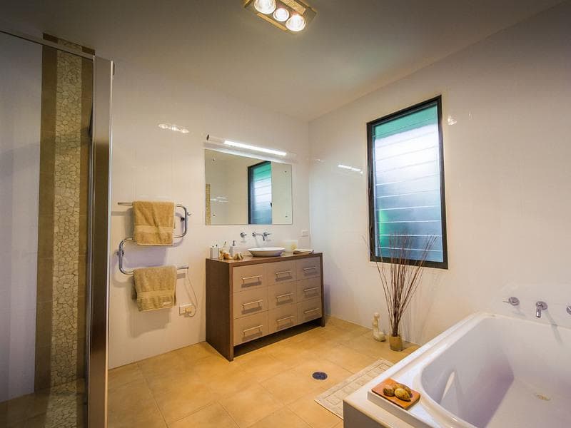 43 Shoreline Drive, Port Macquarie, Port Macquarie - Thumbnail 6