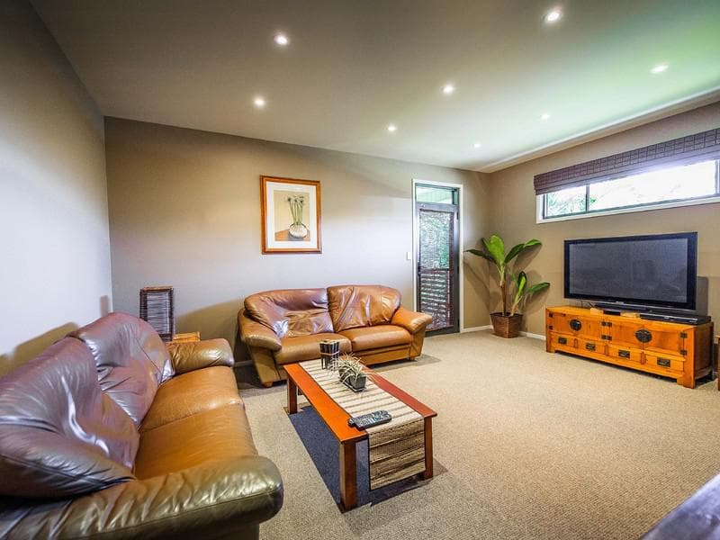 43 Shoreline Drive, Port Macquarie, Port Macquarie - Thumbnail 7