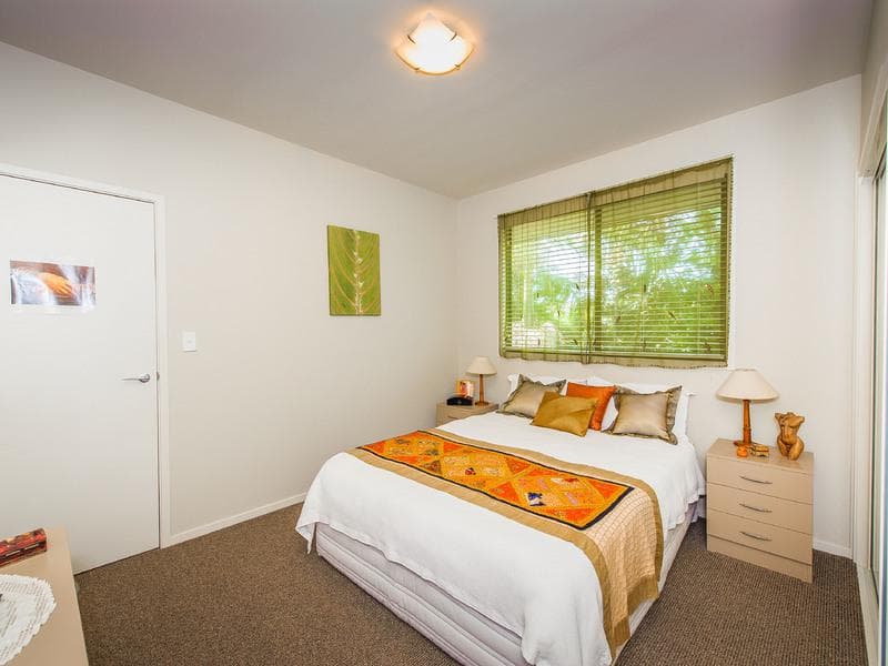 43 Shoreline Drive, Port Macquarie, Port Macquarie - Thumbnail 8