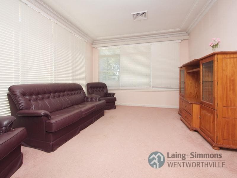58 Wyena Road, Pendle Hill, Pendle Hill - Thumbnail 2