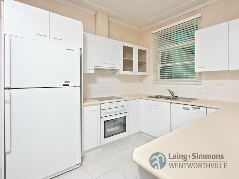 58 Wyena Road, Pendle Hill, Pendle Hill - Thumbnail 3
