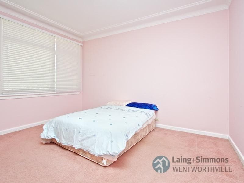 58 Wyena Road, Pendle Hill, Pendle Hill - Thumbnail 4