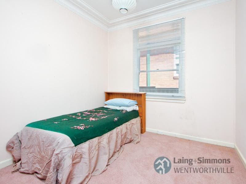 58 Wyena Road, Pendle Hill, Pendle Hill - Thumbnail 5