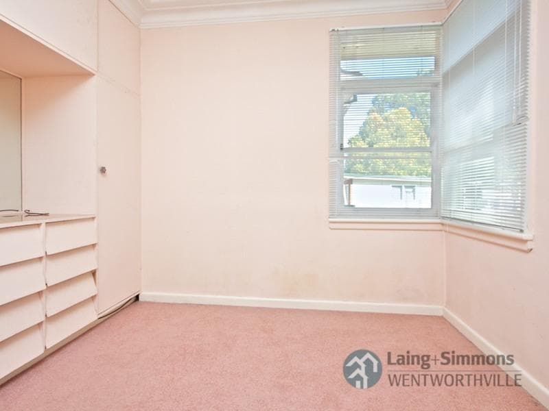 58 Wyena Road, Pendle Hill, Pendle Hill - Thumbnail 6