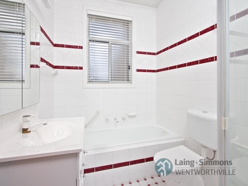 58 Wyena Road, Pendle Hill, Pendle Hill - Thumbnail 7