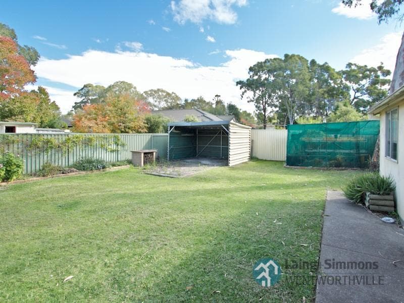 58 Wyena Road, Pendle Hill, Pendle Hill - Thumbnail 8